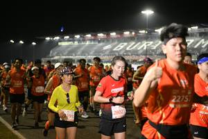 BIB: 2569, 22757, 28023, 193
                            <button type="button" onclick="openModal(10696066)" class="btn btn-primary btn-sm float-right btn-popup" data-toggle="modal" data-target=".modal-high-quality">
                        <i class="fas fa-shopping-cart"></i> Add to Cart
                    </button>
                                            <button type="button" onclick="isThisMe(10696066, true)" class="btn btn-success btn-sm float-right btn-popup btn-isme hidden" data-toggle="tooltip" data-placement="bottom" title="นี่คือรูปของคุณใช่ไหม คลิกที่นี่เพื่อเอาเข้าอัลบั้ม">
                        <i class="fas fa-plus"></i> Add to album
                    </button>
                    <button type="button" onclick="isThisMe(10696066, false)" class="btn btn-warning btn-sm float-right btn-popup btn-isnotme hidden">
                        <i class="fas fa-ban"></i> Remove from album
                    </button>